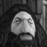 Aviterna