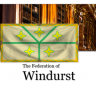 Windurst