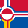 the Nordic Union