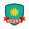Daejeon Republic