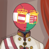 Couscosa _ the archduke