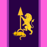 Shrikisthan