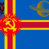 VelenianSickle