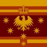 KingofZoamunda