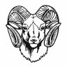 Mystris