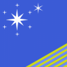 Astrea