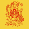 Empire_of_Saiyon