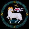 Saint Temperance