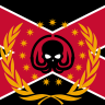 Borderlands of Scaliun