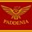 Paddenia