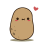 potato