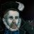 Tycho Brahe