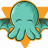 cthulhuplus