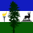 Cascadia