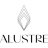 Alustre