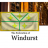 Windurst