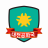 Daejeon Republic