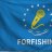 ForFishing