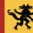 NewGuernsey