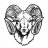 Mystris