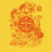 Empire_of_Saiyon