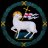 Saint Temperance