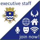 executive_staff_ad.png