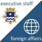 foreign_affairs_large.png