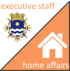 home_affairs_large.png