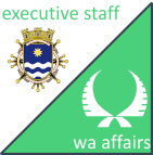 wa_affairs_large.png