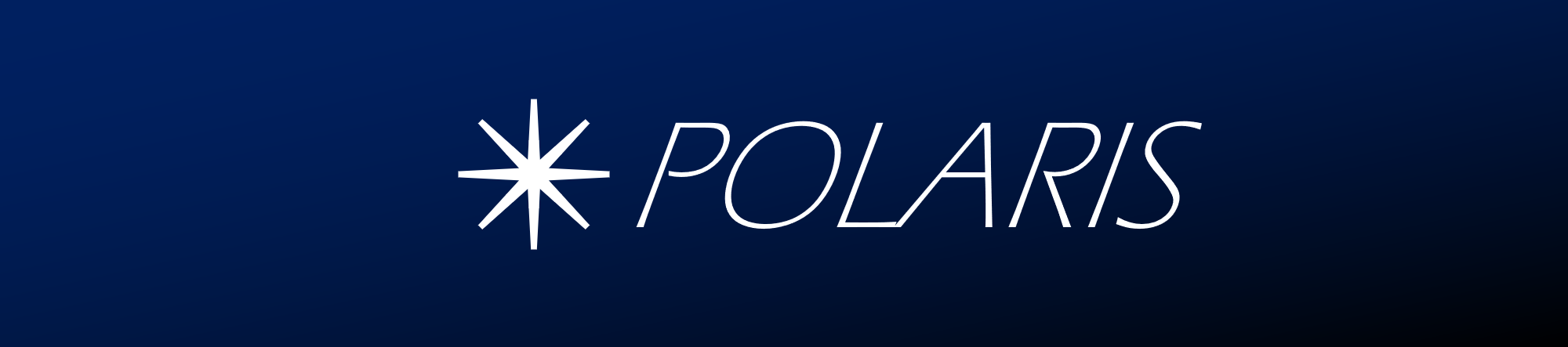[Image: polaris_logo.png]