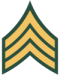 sergeant.png