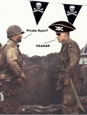 pirate_ryan.jpg