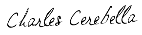 CharlesCerebellaSig2_zps8e925481.png