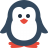 penguin-icon.png
