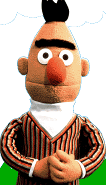 Bert.gif