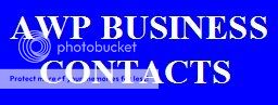 NewBusinessContactsheadline.jpg