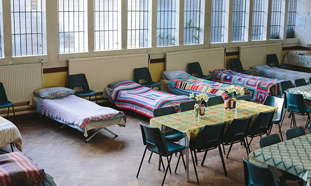 hackney-winter-night-shelter620.jpg