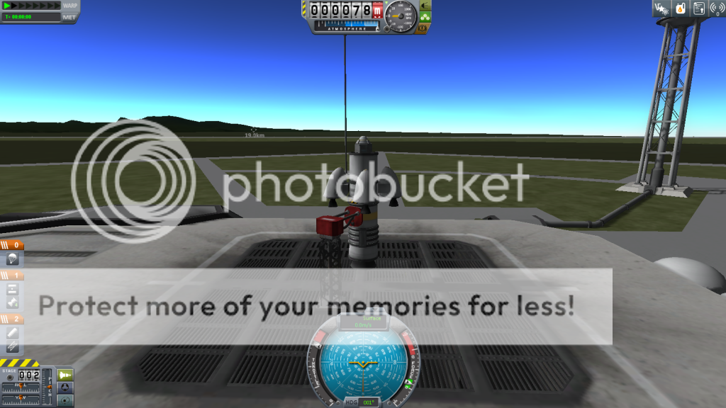 KSP2015-01-1120-18-22-96.png