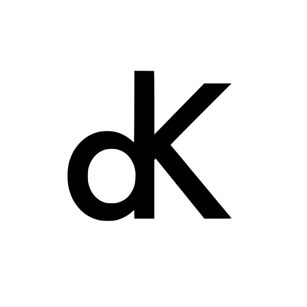 dk-logo-on-white.svg.hi.png