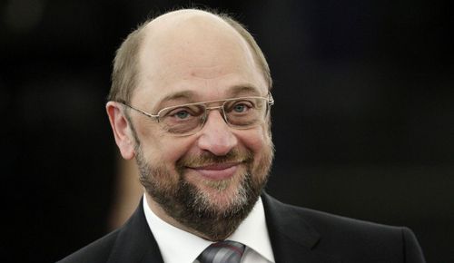 Martin+Schulz.jpg