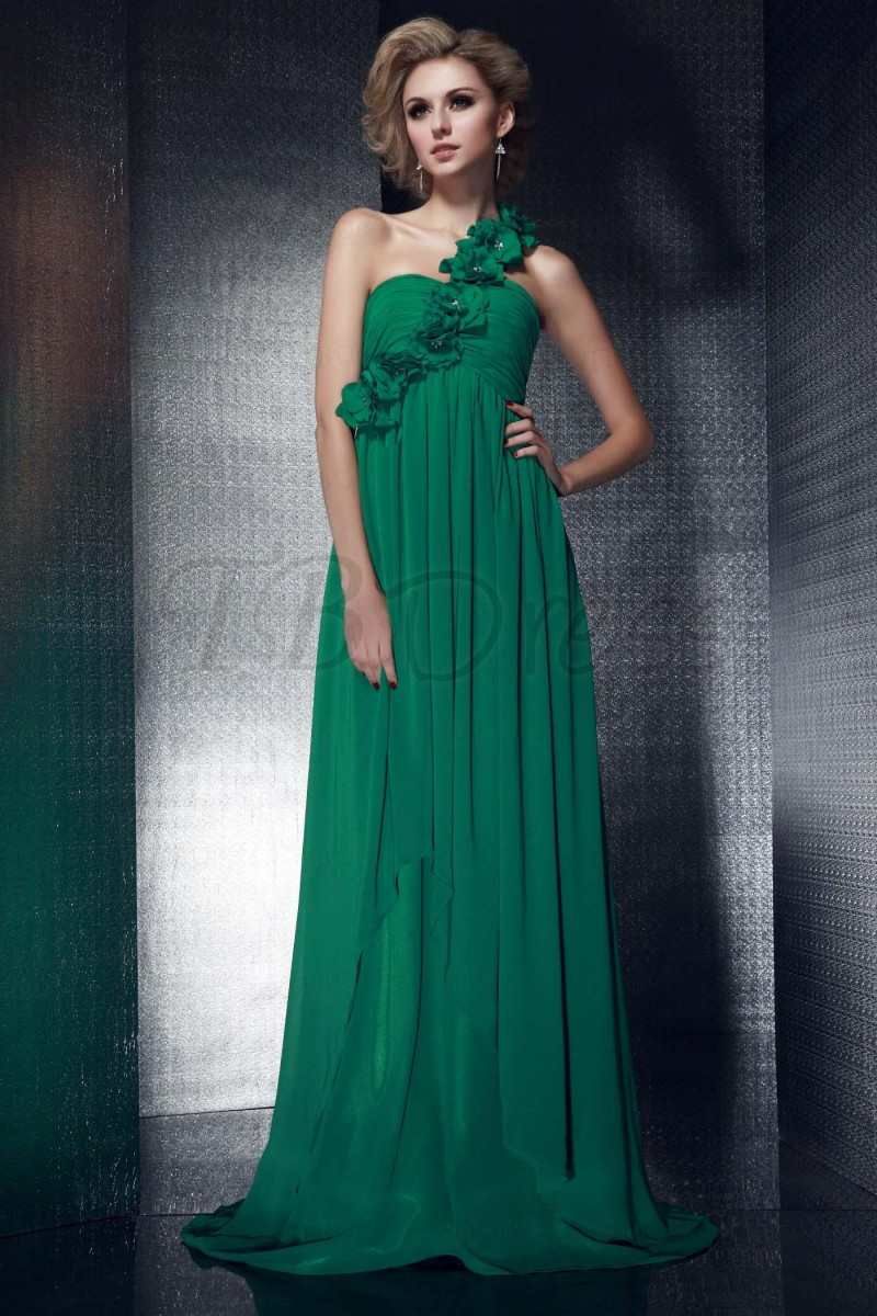 custom-made-elegant-prom-dress-sheath-one.jpg