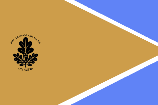 arvenia.png