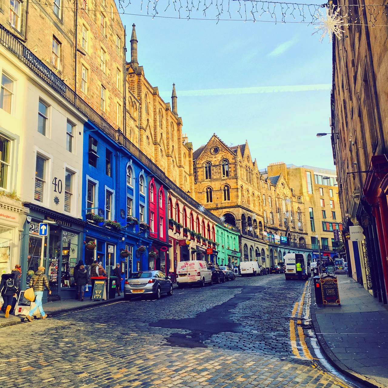 The-Royal-Mile-Edinburgh.jpg