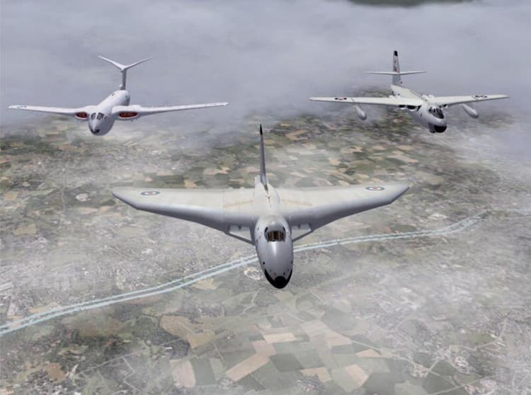 BombaederosV.jpg