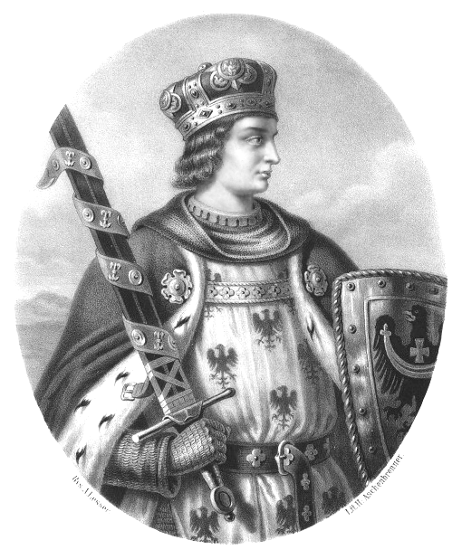 Henryk_IV_Probus_by_Aleksander_Lesser.PNG