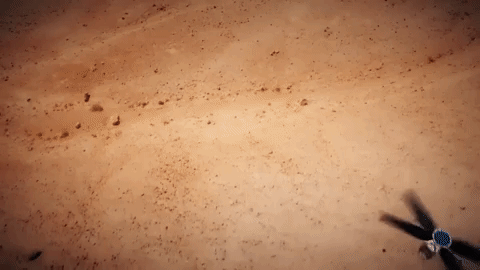 NASAs-2020-Mars-Helicopter.gif