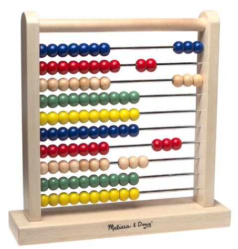 MD-Abacus.jpg