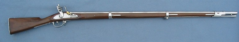 french%20napoleonic%20musket%201777_1.jpg