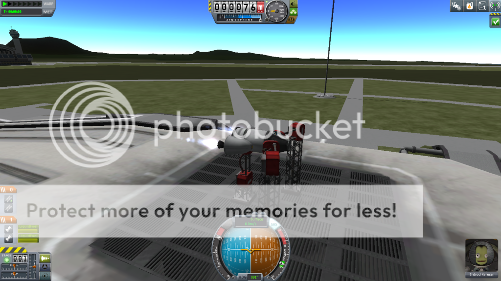 KSP2014-12-2821-07-48-18.png